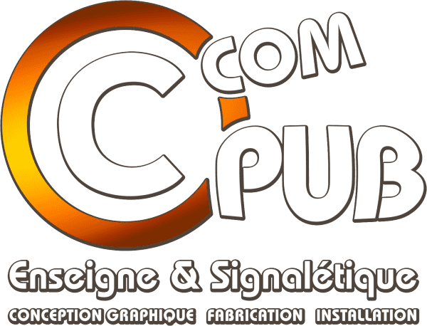 C.Com.Pub