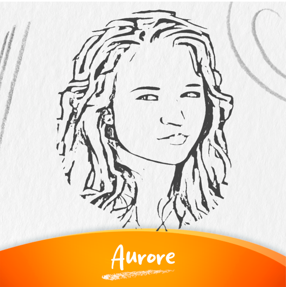 auror-m8x6b9.png