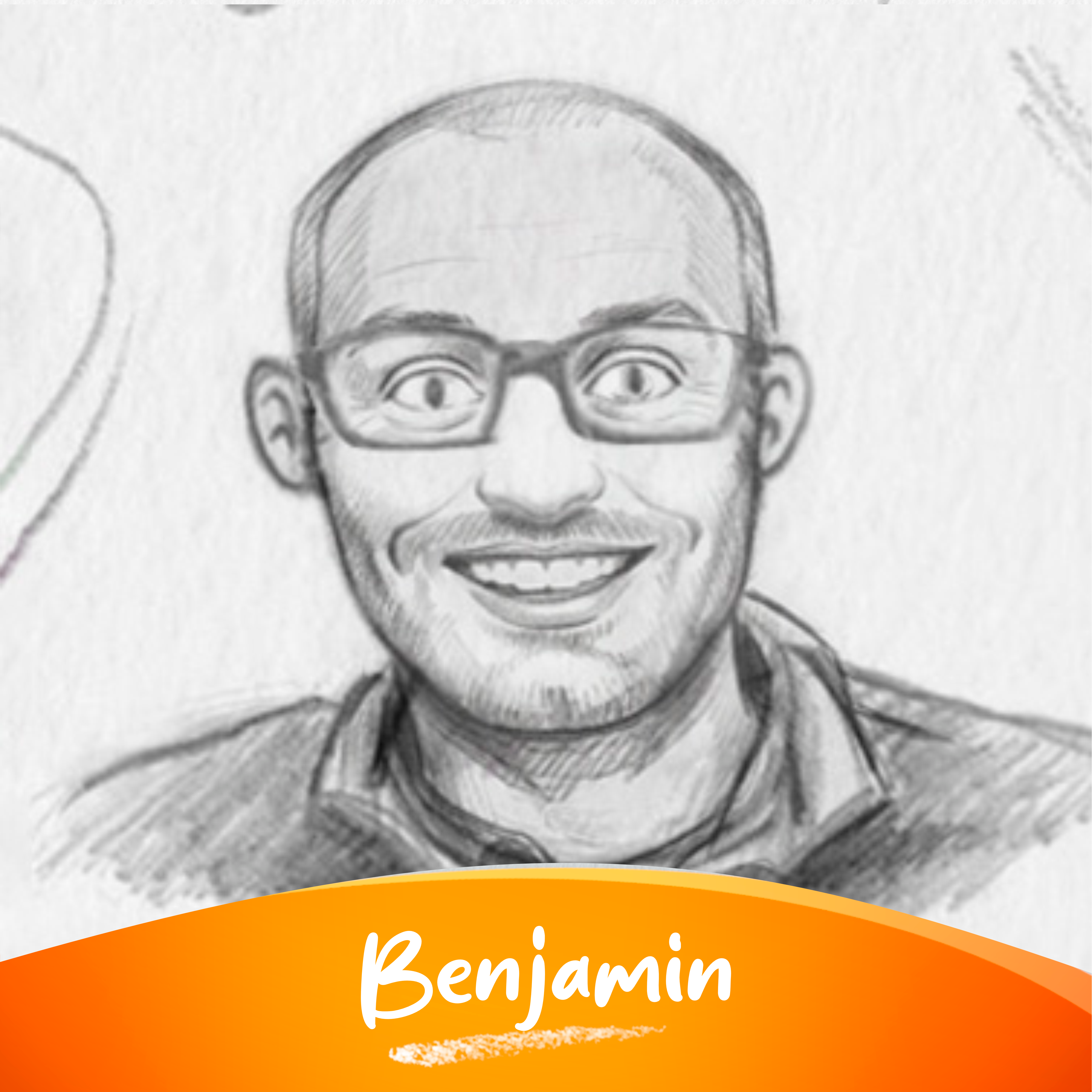 benja-79fr0n.png