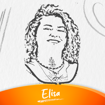 elisa-7vcqlm.png