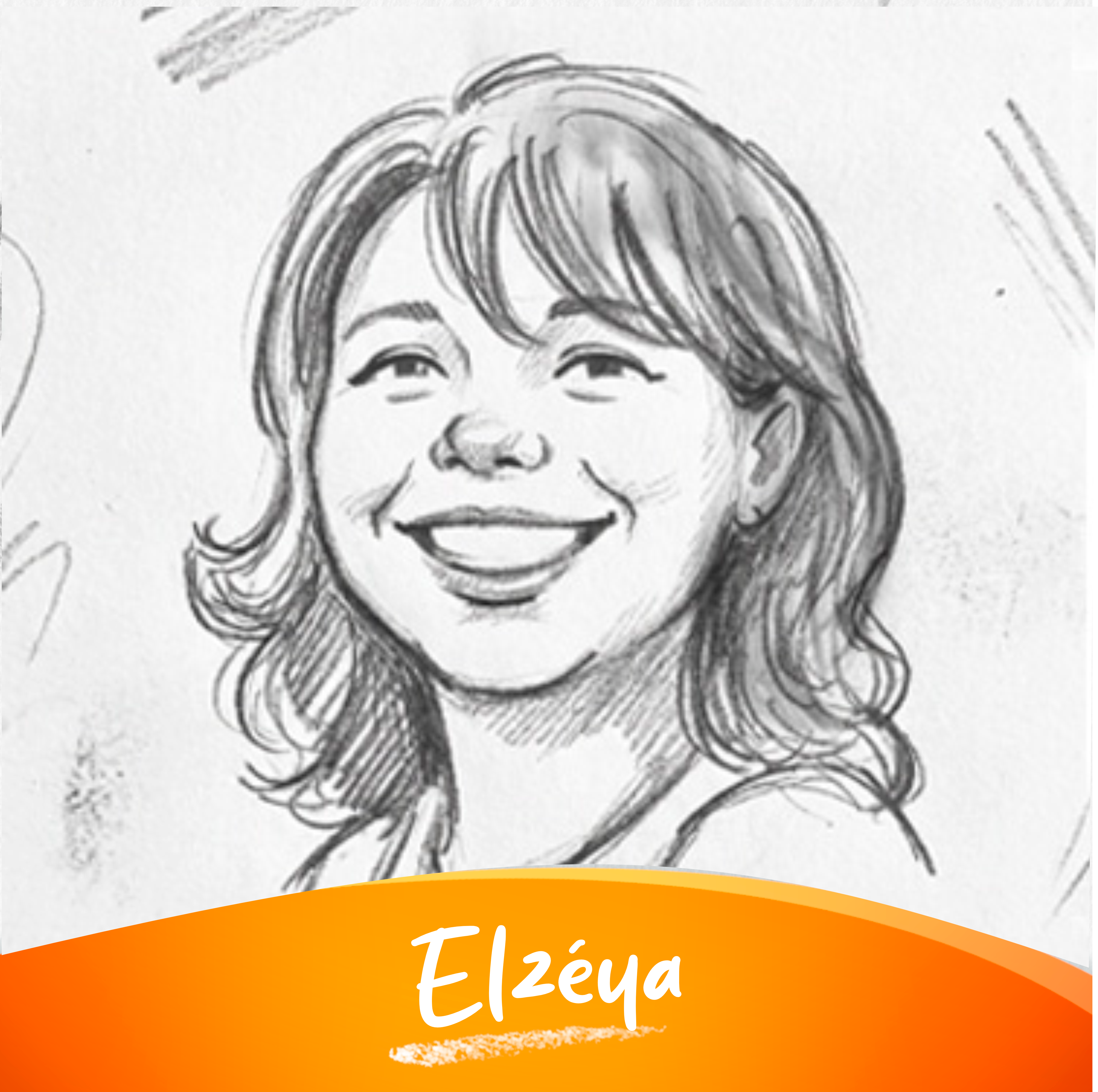 elzey-cg6idl.png
