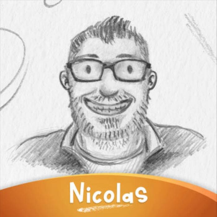 nicol-m4n9cz.jpg